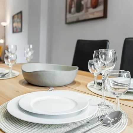 3 - Masaryk 100m2 B Centrum * Košice