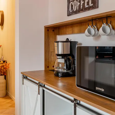 3 - Masaryk 100m2 B Centrum *