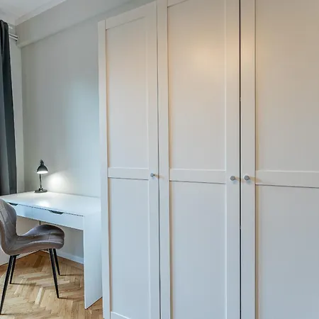 3 - Masaryk 100m2 B Centrum Košice