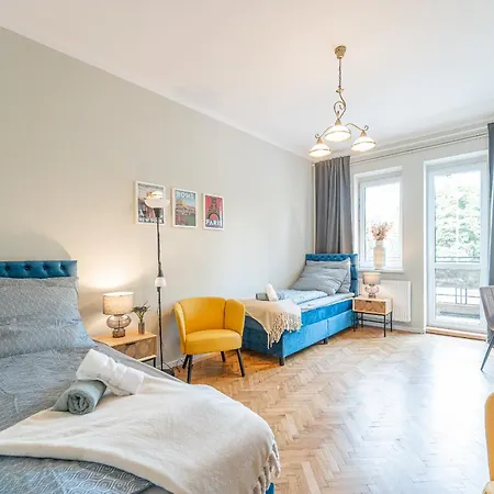 3 - Masaryk 100m2 B Centrum Košice