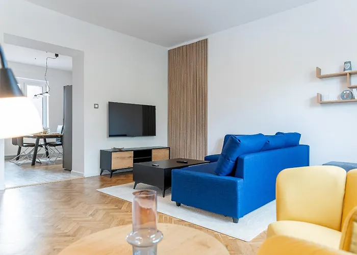 3 - Masaryk 100m2 B Centrum Košice