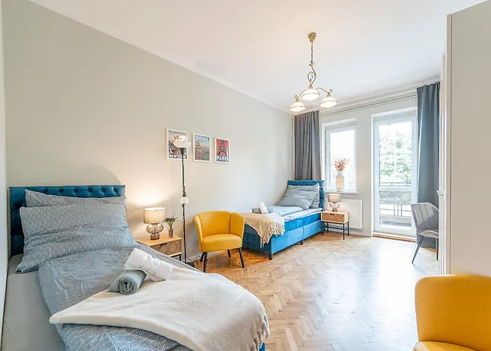 3 - Masaryk 100m2 B Centrum Košice